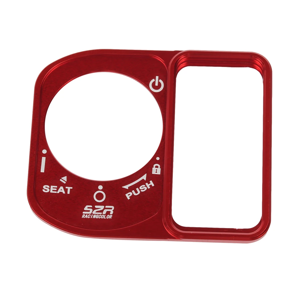 

Аксессуары для мотоциклов, выключатель блокировки для Honda PCX160 PCX 160 PCX150 PCX125