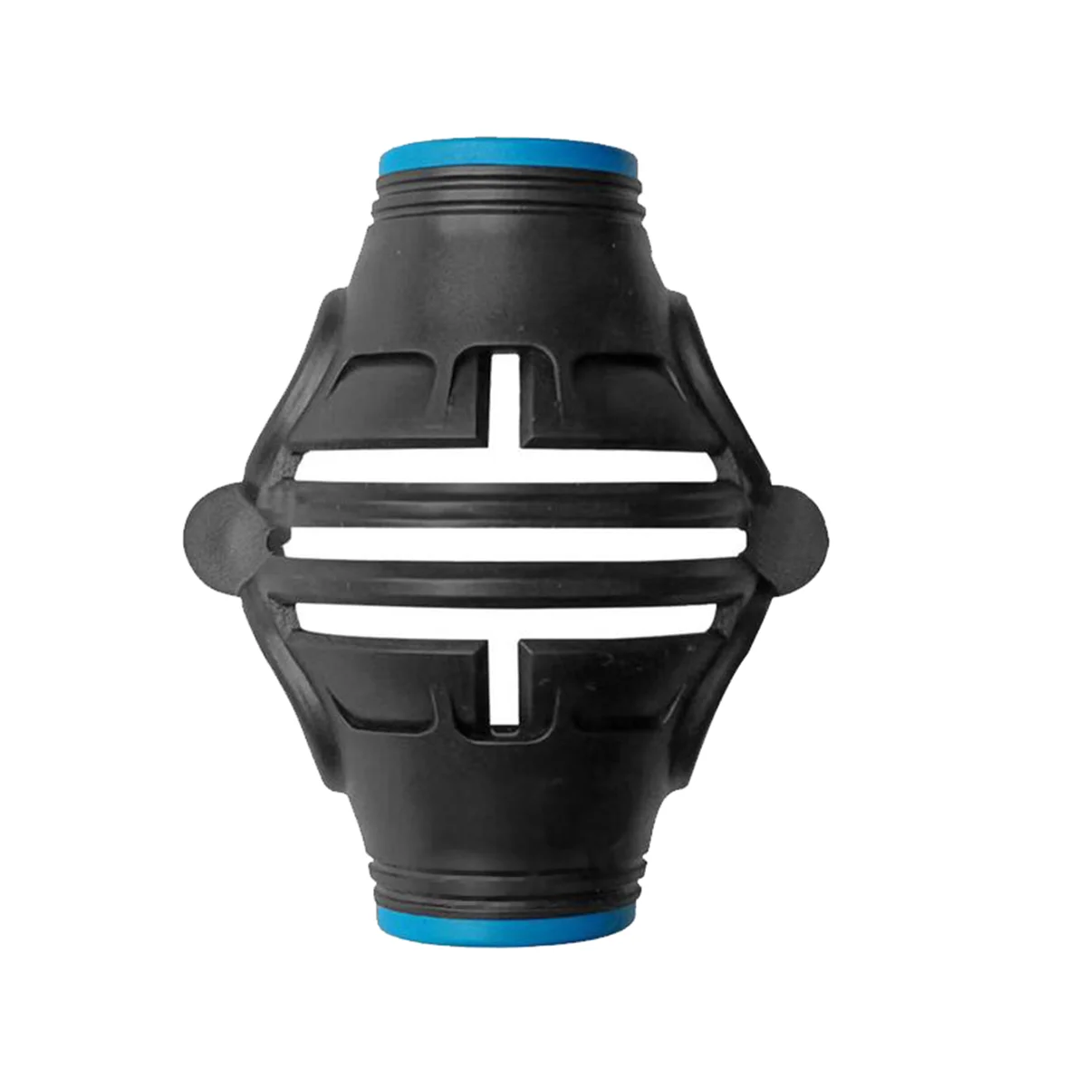 Marker High Precision Golf Ball Marker 360-degree Triple 3-line Golf Ball Marker Golf Ball Line Marker Tool