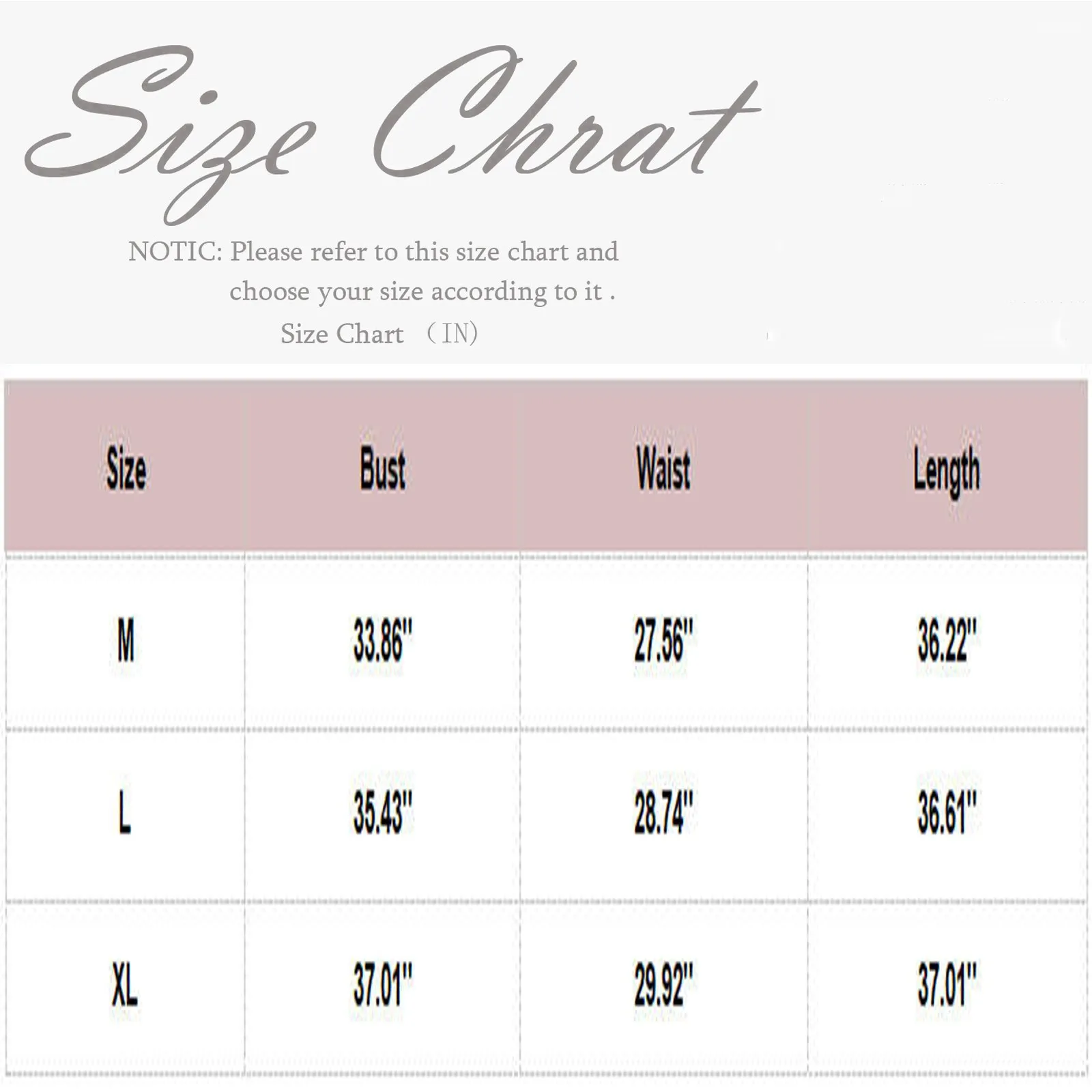 Женский Костюм На Хэллоуин Для Октоберфеста Традиционное Баварское