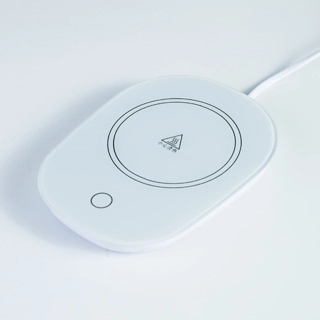 

Donirt Подогреватель кофейной кружки USB