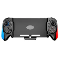 for n switch 6 switch pro axis gamepad switch pro controller wireless switch controller switch remote gamepad joystick