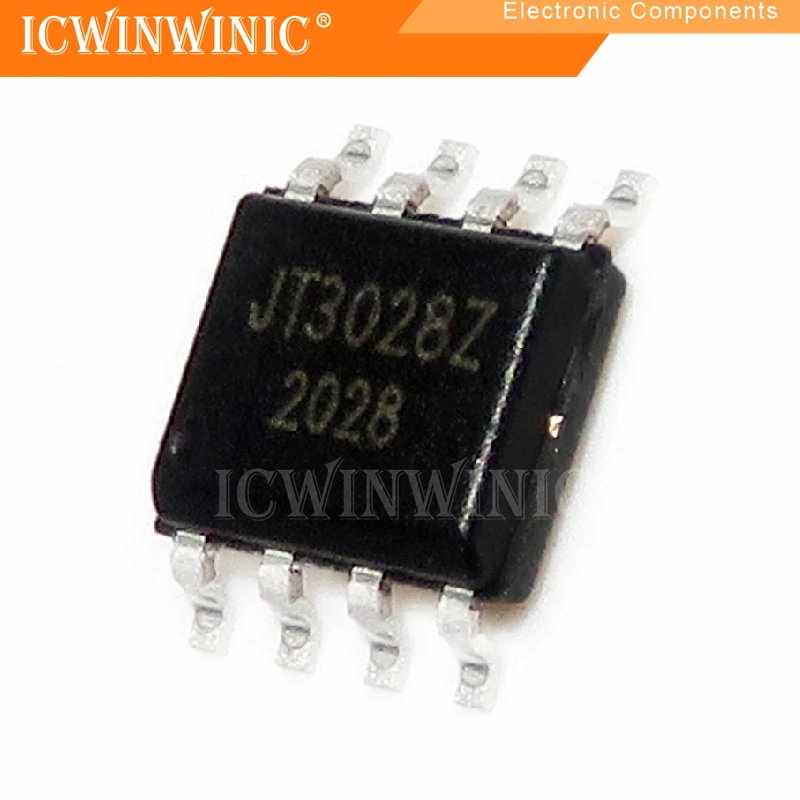 10 шт. JT3028Z JT3028