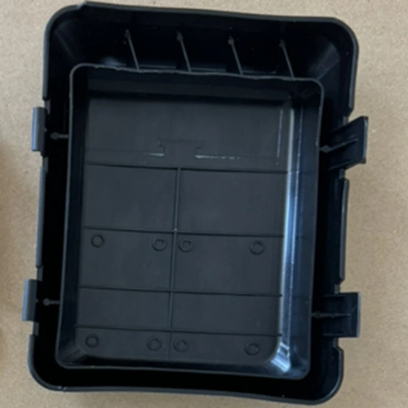 Воздушные фильтры для газонокосилки Honda GCV160 HRB216