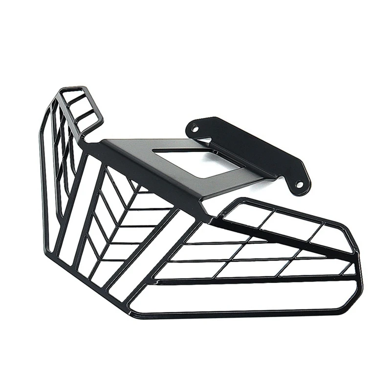 

Защитная решетка для мотоциклетной фары Aprilia TUAREG 660 2020 2023