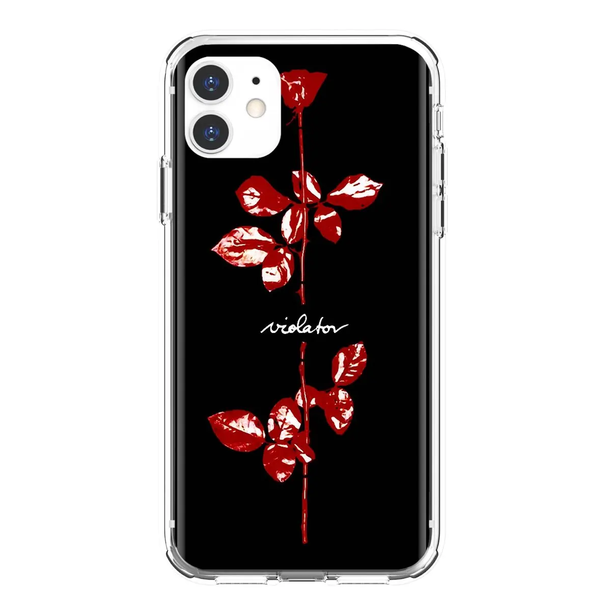 Силиконовый чехол для iPod Touch iPhone 10 11 12 Pro 4S SE 5C 6 6S 7 8 X XR XS Plus Max 2020 |