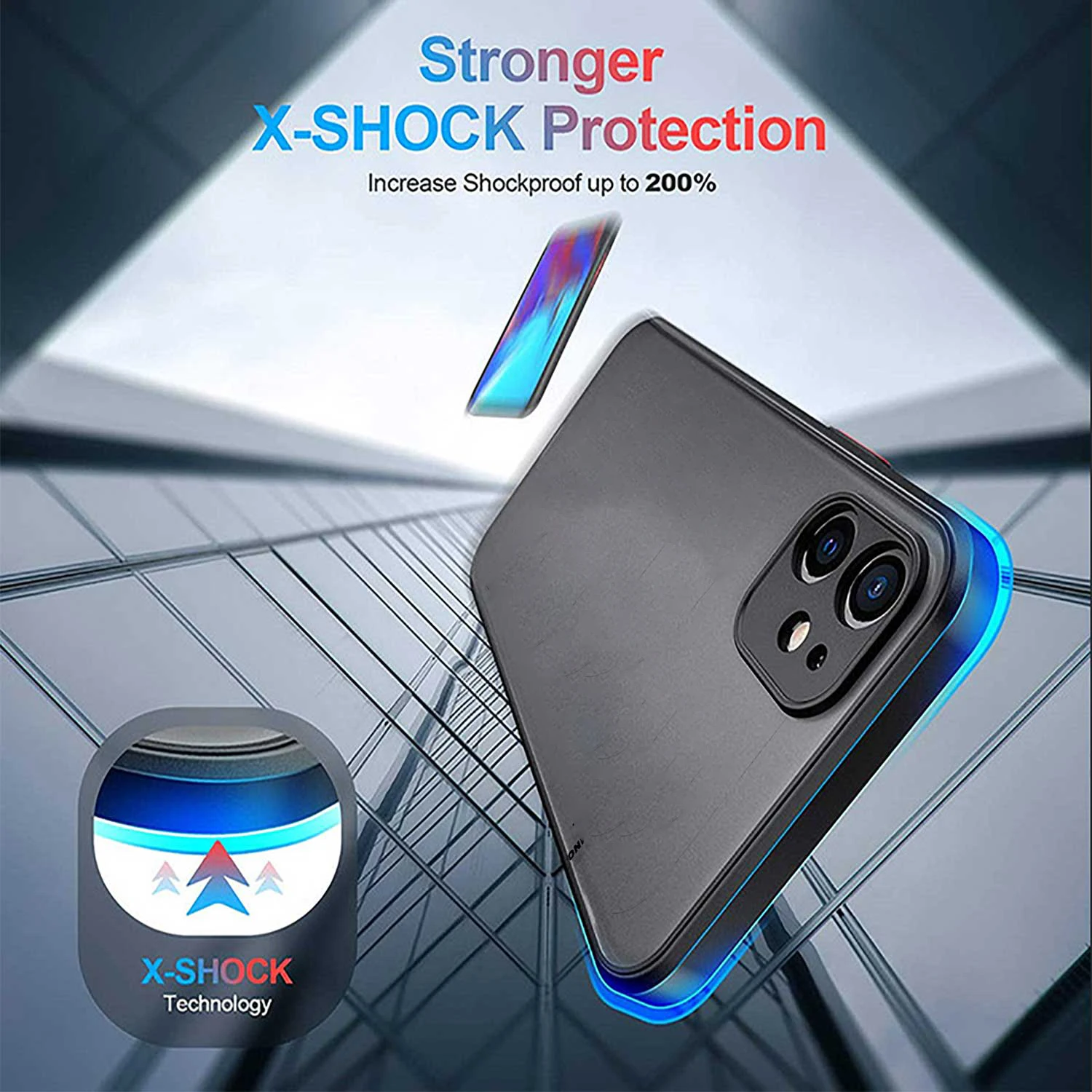 Мстители Человек-паук железный человек для iPhone 15 14 13 12 Mini 11 XS XR X 8 7 Pro Max Plus матовый