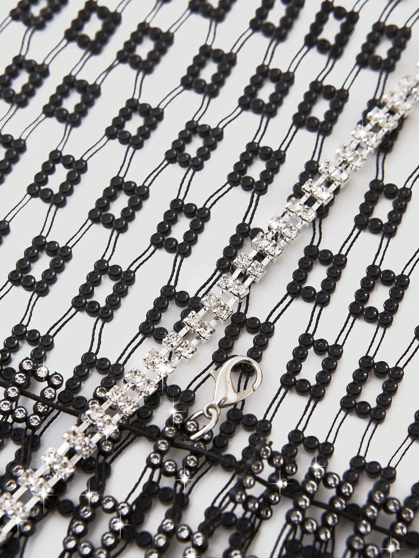 Женское сексуальное Сетчатое Прозрачное платье блестящее женское с вырезами