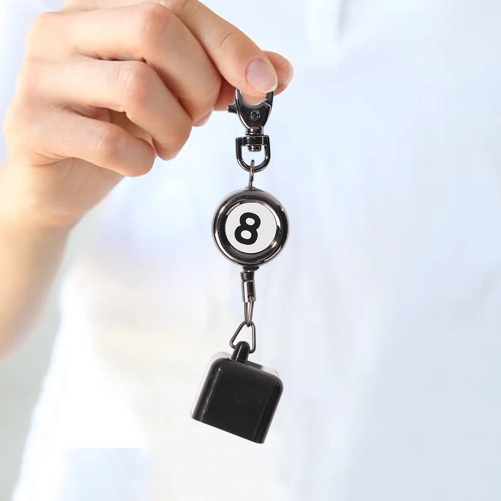 

Выдвижной бильярдный снукер для бассейна