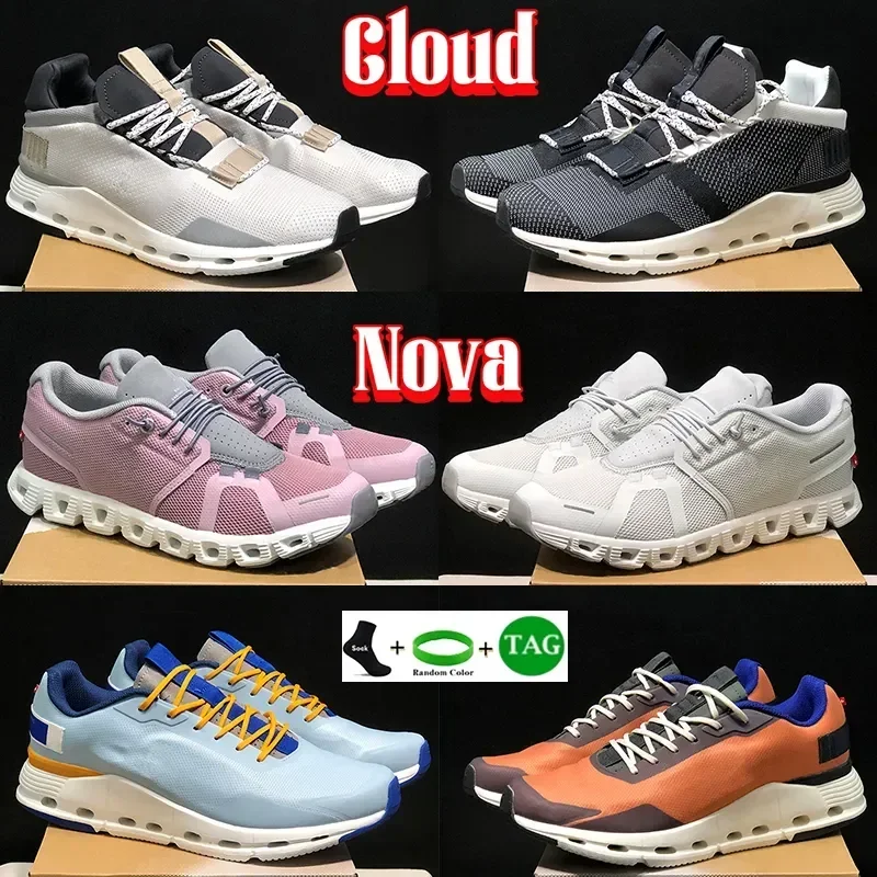 

Cloud Running Shoes Designer On Cloud X Training Fitn Sneakers For Mens Womens Shock Absorbing Jogger Trainers Cloudnova Form