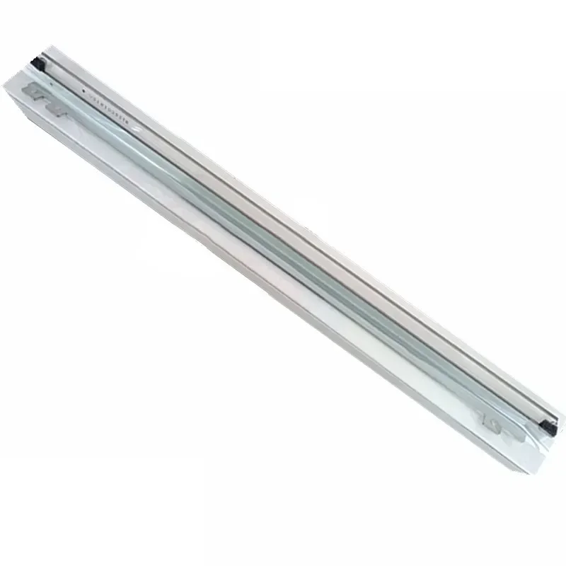 Новое очищающее полотно для принтера HP LaserJet P5225n CP5225dn CP5525dn CP5525n CP5225 CP5520 CP5525 M750 700 M775