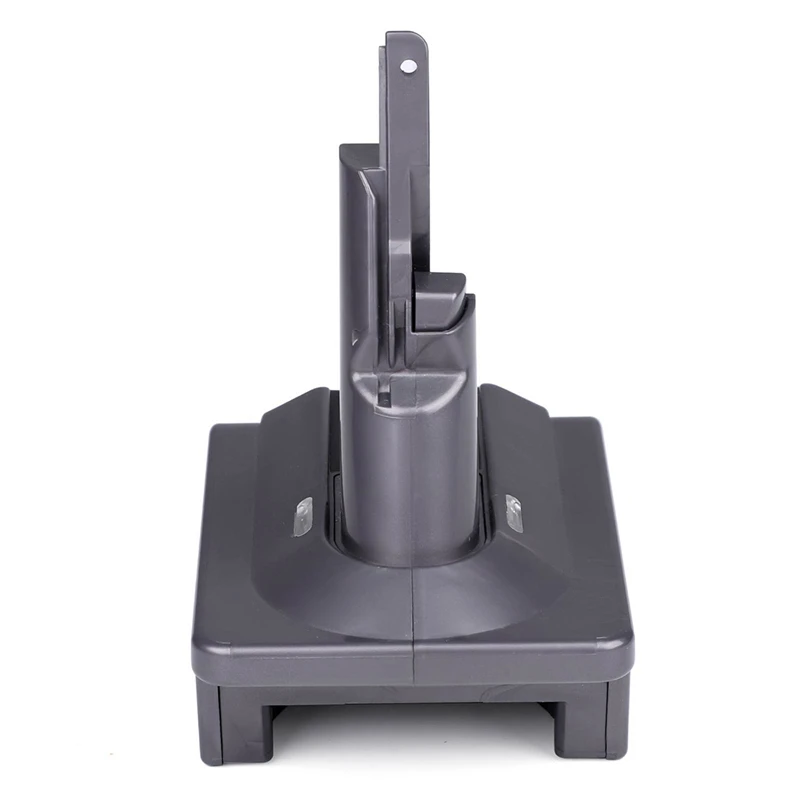 

Адаптер аккумулятора, преобразователь для литий-ионной батареи Milwauke M18 18 в для Dyson