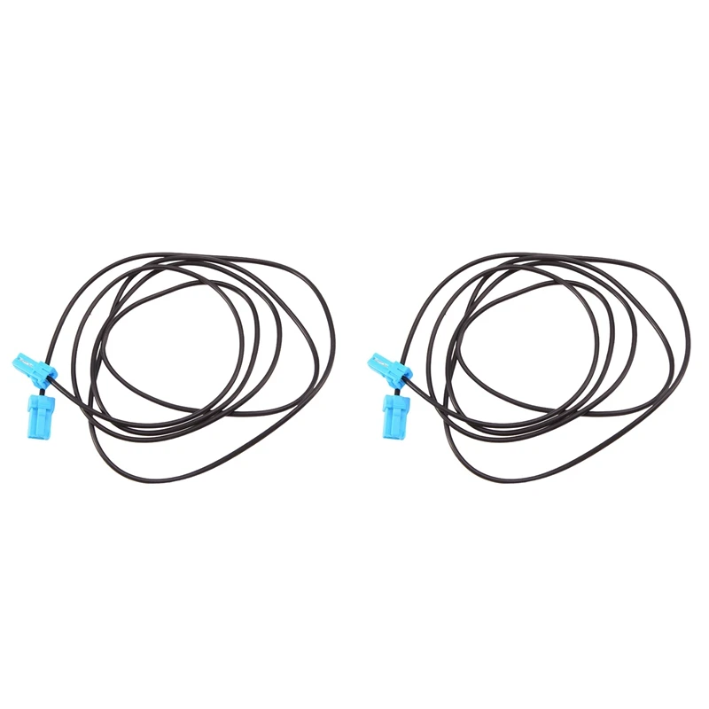 2 шт. кабель для передачи данных и