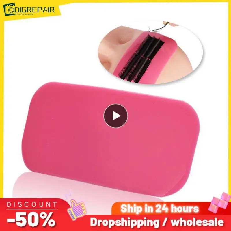 

1~8PCS Innovative Magnetic Switch Opener Durable Cherry Easy-to-use Time-saving Mechanical Keyboard Switch