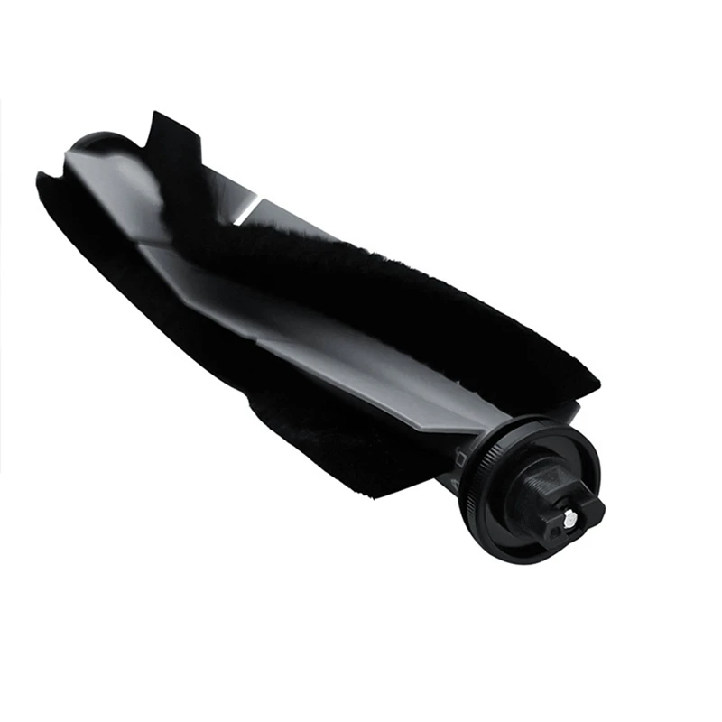 Запасные части для робота-пылесоса и швабры Airrobo T20+ 1 основная щетка 6 боковых