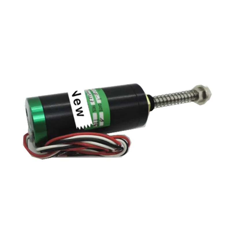 

Original Linear Displacement Potentiometer LP-20F-1 Switch