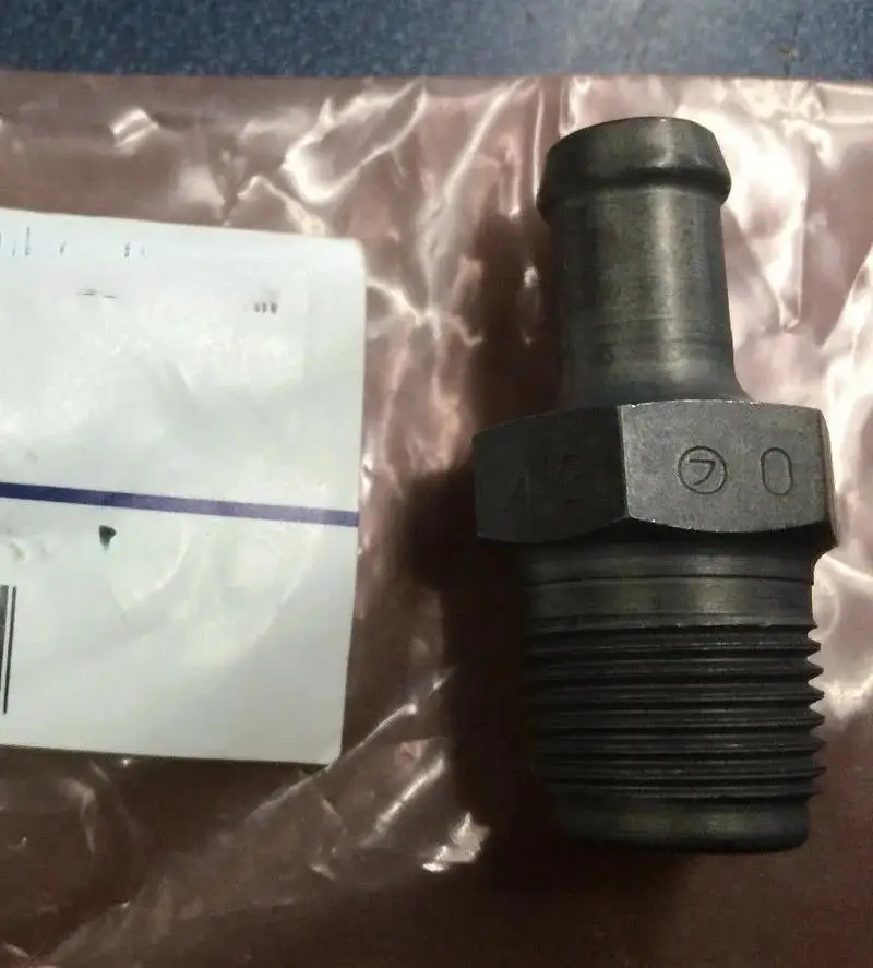 11810AA100 система управления вентиляцией автомобиля для Subaru Forester(SH)/2008-2012 Impreza