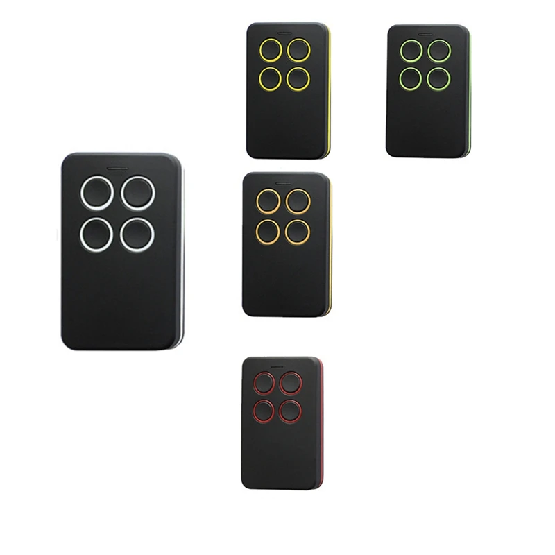 250 м-913 МГц беспроводной копирующий пульт дистанционного управления