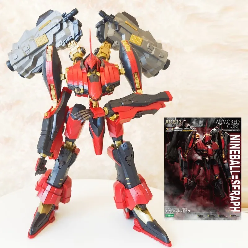 Collectible Gifts For Kids Model