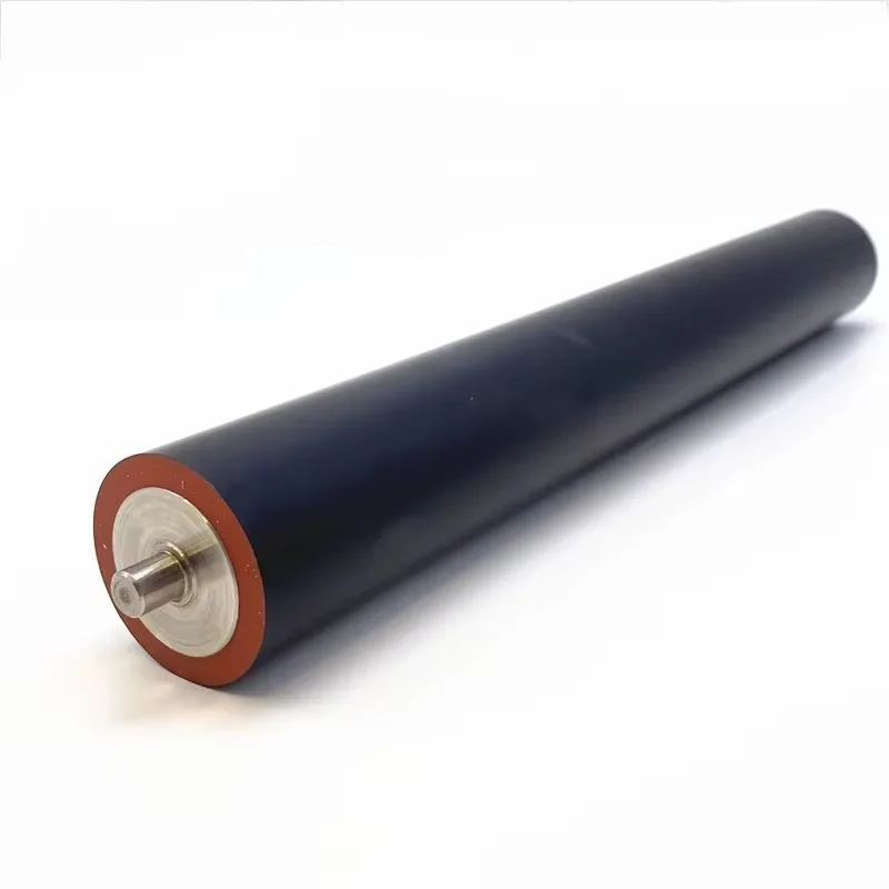 Ролик фьюзера нижний прижимной ролик хорошего качества для Sharp MX-M623N MX-M753N MX-M623U