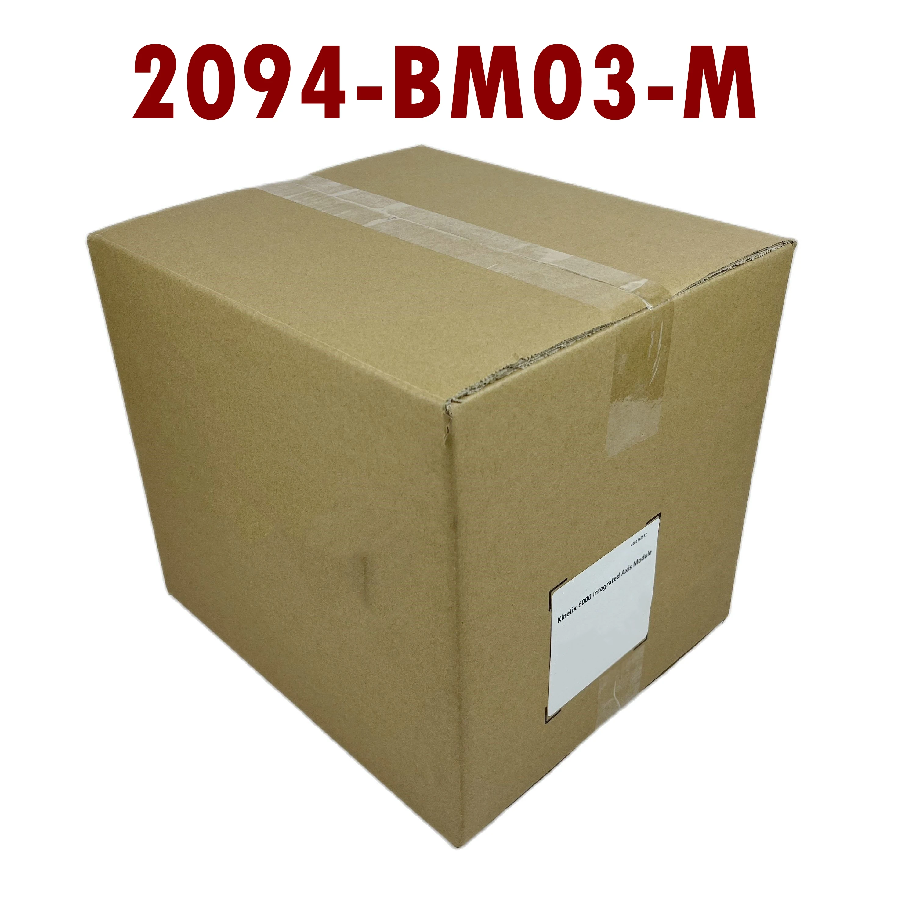 

2094-BM03-M на складе готов к отправке