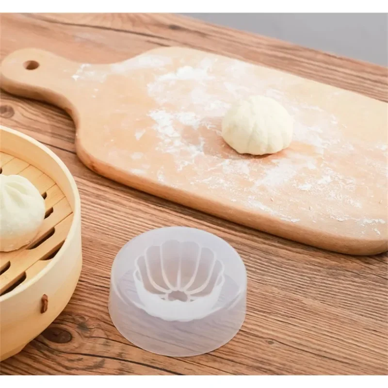 Форма для изготовления булочек китайские формы баоцзы сделай сам кондитерский