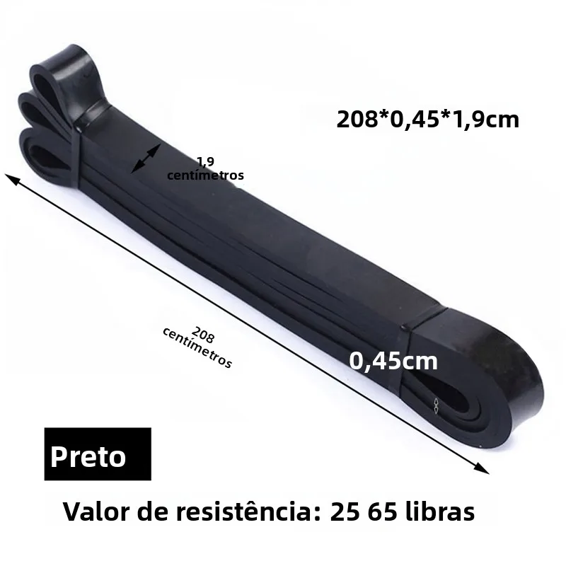 S52ee3a6a9c1c48628f0ab108fc724995C.jpg