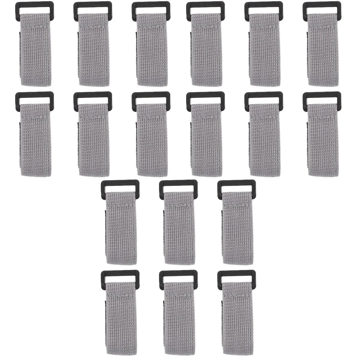 

Strap Box Bento Luggage Lashing Cord Rope Belt Polyester Outdoor Fastening Cargo School Lunchbox Carrier Packaging Down Tie Band