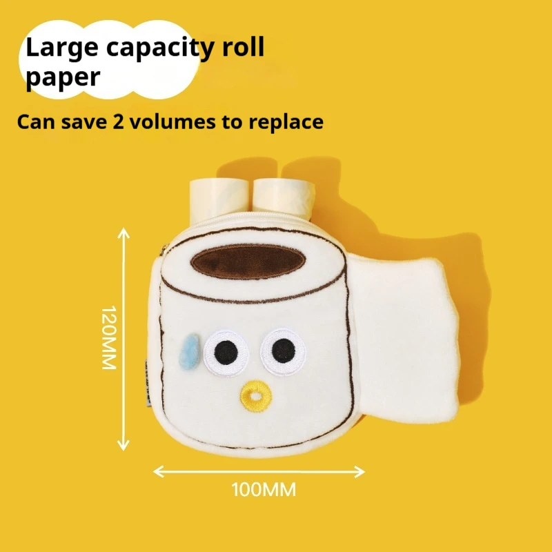 Набор сумок для сбора какашек собак набор портативные сумки путешествий на