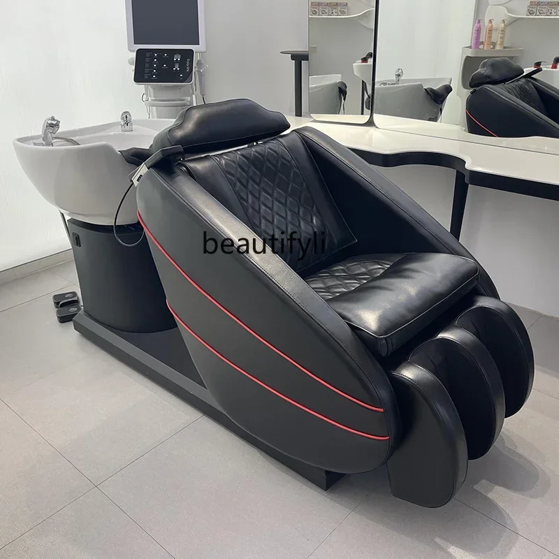 Электрическая кровать подъемная вращающаяся встроенная многофункциональная