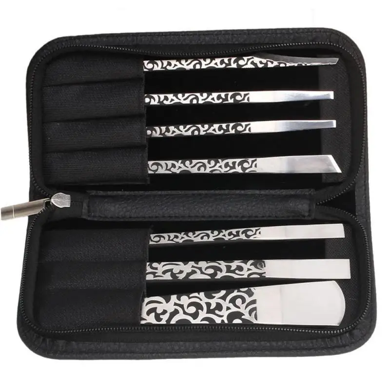 

Household Portable Nail Clippers Stainless Steel Sharp Wear-resistant Health & Beauty Exfoliating Practical Durable Care