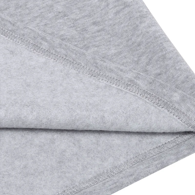 Autumn Barber Women Hoodie Dress Cotton Print Fashion Casual Sweatshirt Dresses Girls Woman Hairdresser Clothing Pullover Tops