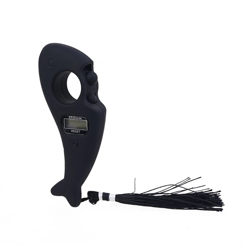 

Цифровые четки ANENG