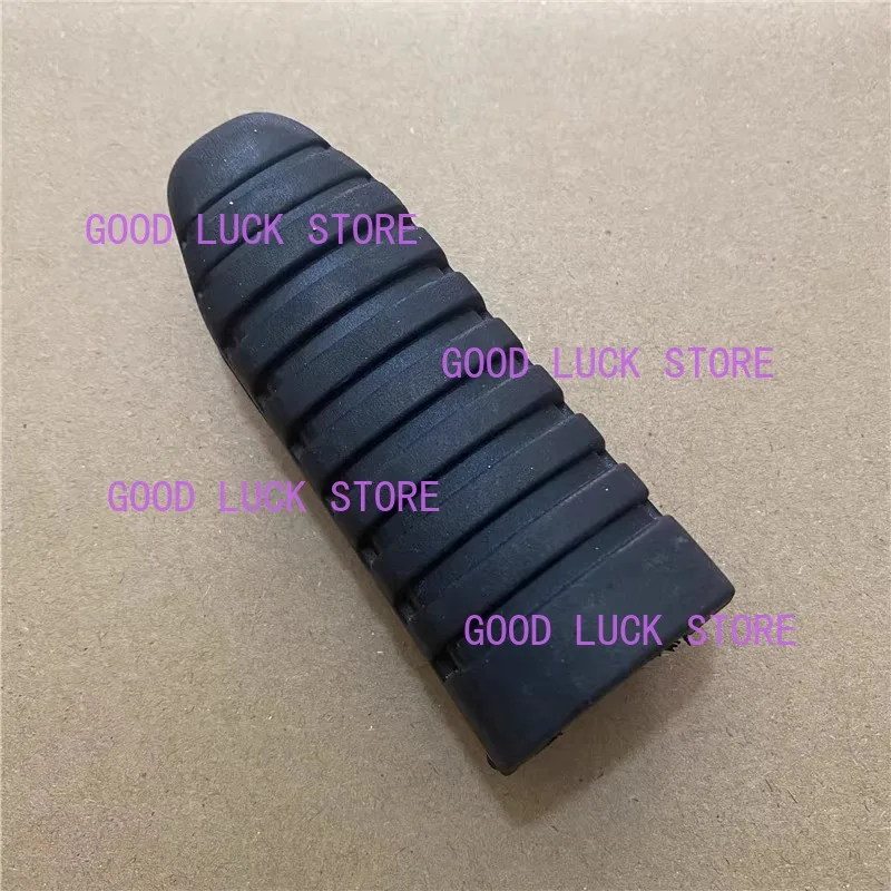 Запчасти для мотоциклов кронштейн педали подставка ног подножки подножка Suzuki