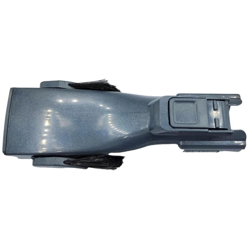 N764709 Vacuum Brush For BSV2020P BSV2020G Household Cleaning Tools Replacement Attachment Parts