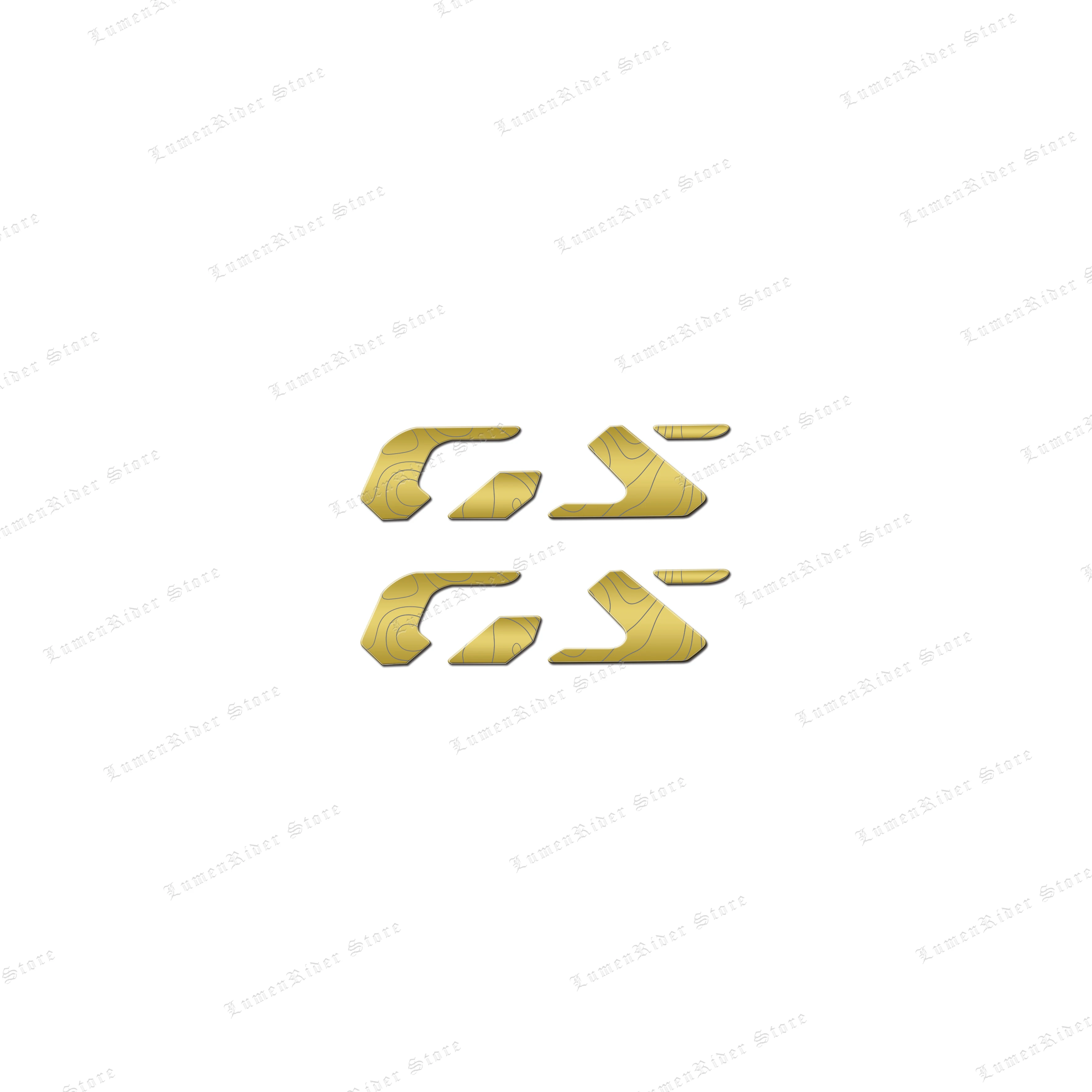 

R1300GS смоляная гелевая эмблема, наклейка, аксессуары для мотоциклов, крыло, масло, топливный бак, логотип, наклейка для BMW R1300GS R 1300 GS Adventure 2025