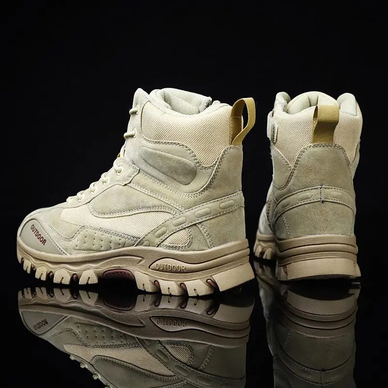 

Trekking botin mens sneakers 2022 man sport running sneakers basket sport casual shoes sports shoes athletic shoes shose gym