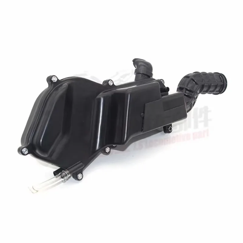 Воздушный фильтр в сборе для GY6 125cc 150cc 152QMI 157QMJ 1P52QMI 1P57QMJ китайский скутер мопед ATV