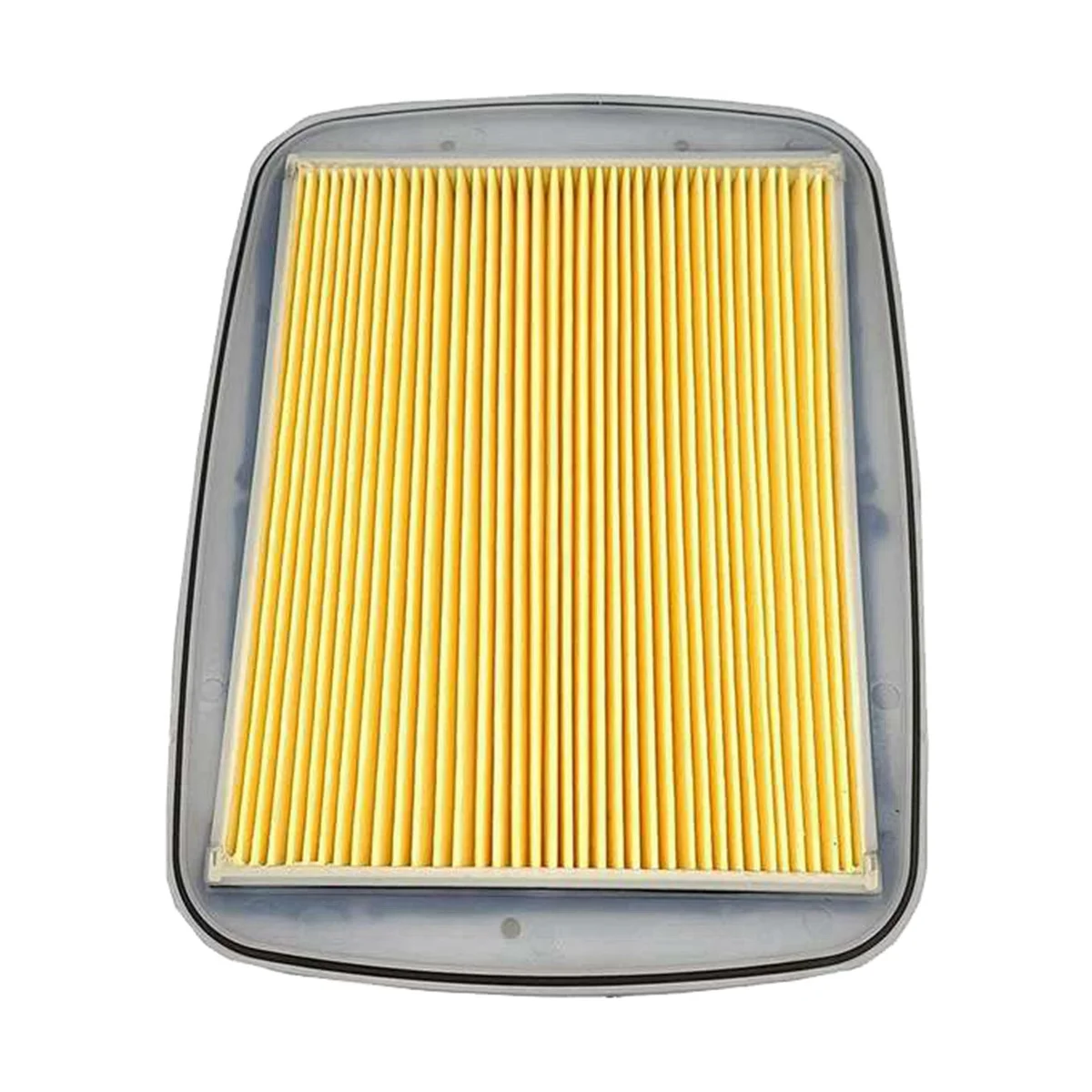 

Для Yamaha Waverunner GP 1800 1,8 T FX FZR FZS 6S5-E4451-00-00