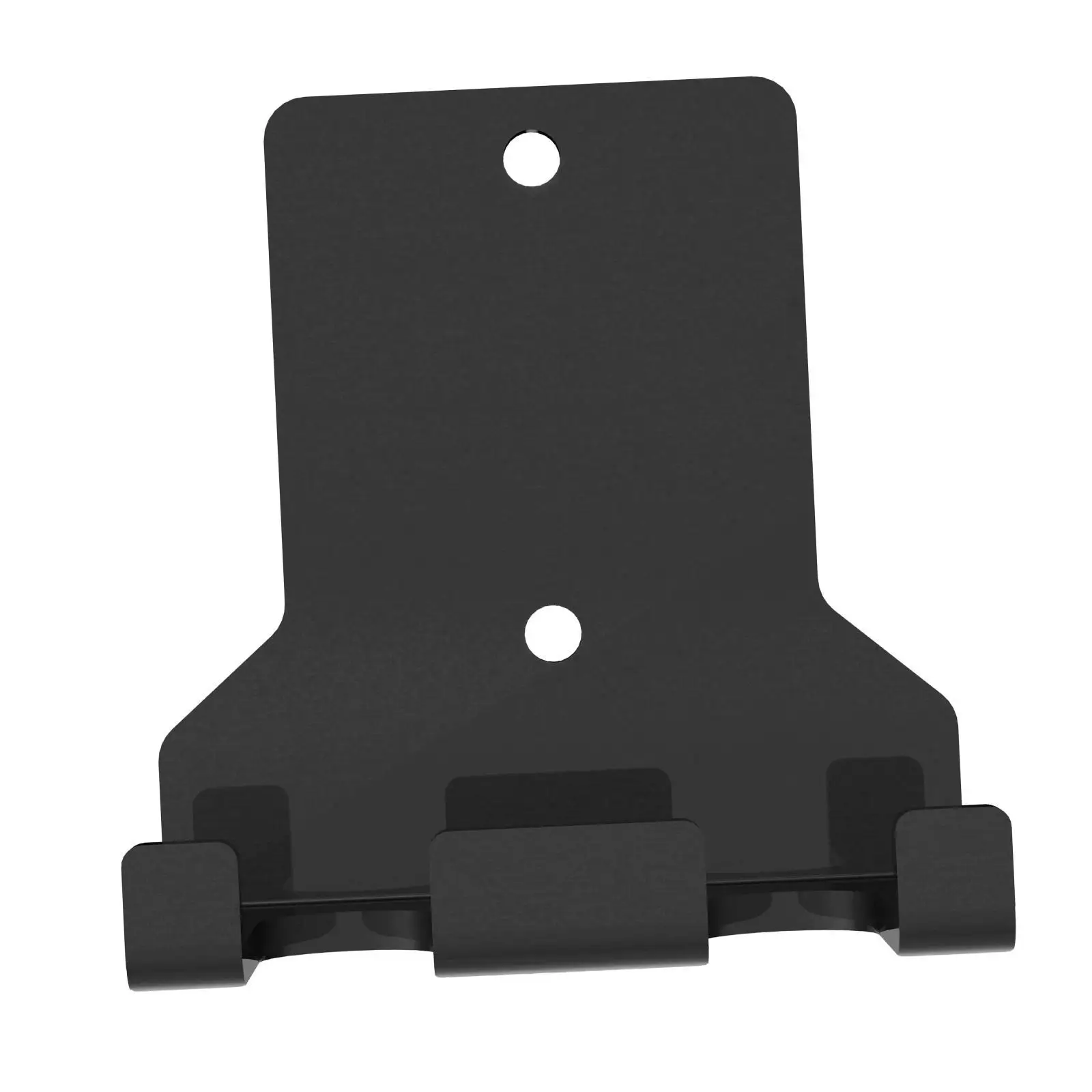 

Wall Mounted Barbell Holder - Bar Vertical Barbell Storage Rack