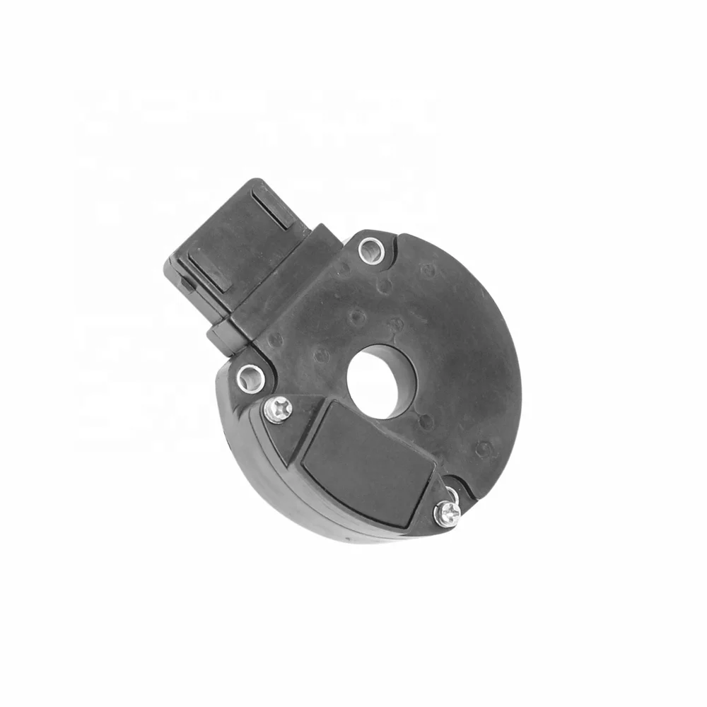 Модуль зажигания OEM J934 M934 MOD122 T1T40771 13225843 1652471   MOD122 T1T40771 13225843 1652471 93740928   Двигатель OK9A4-18-200A (art.: 3920cdacb5abe) - 3920cdacb5abe