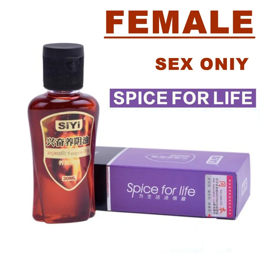 Увлажняющий Гель для женщин