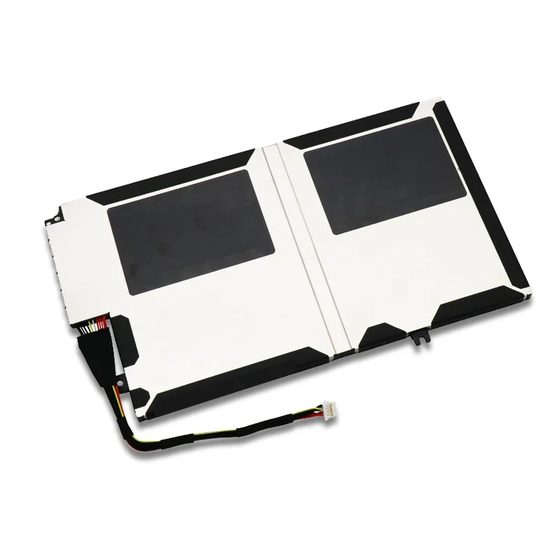 Новый аккумулятор EL04XL HSTNN-IB3R для HP ENVY TPN-C102 HTSNN-UB3R IB3R 4 681879 -1С1 681949 -001 ТПН-С102 -171 14 8 В 3400