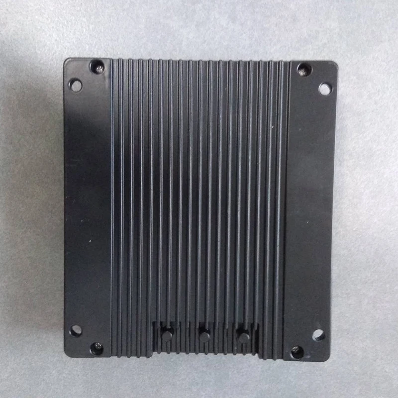 Контроллер скорости C2002 запчасти для генератора панель управления скоростью