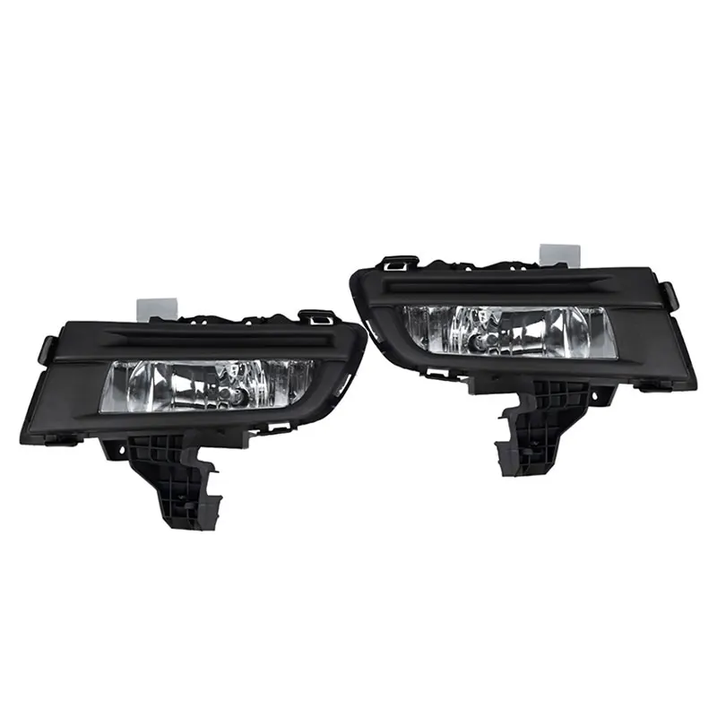 

Автомобильные аксессуары, противотуманные фары, сигнальная лампа для Mazda 3 M3 BK 2010-2013, авто передний бампер, противотуманные фары, дневные ходовые огни с лампочками