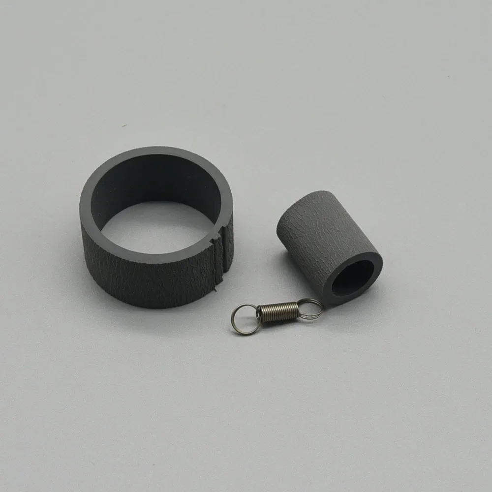 5X 1569314 1569311 Ролик захвата для EPSON L300 L310 L350 L355 L362 L365 L366 L455 L456 L360 L110 L120 L130 L132 L210 L220 L222 (art.: 3920d2e4cefd9) - 3920d2e4cefd9