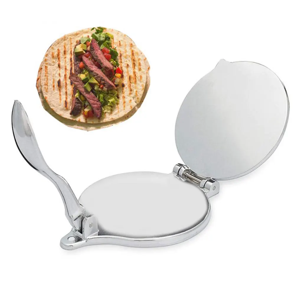 

Ручная формовочная машина для пельменей, инструмент для приготовления оладий и блинов