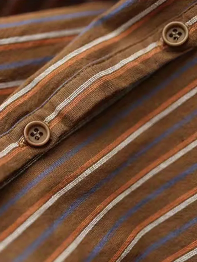 Женские повседневные рубашки с длинным рукавом Новое поступление осень 2022