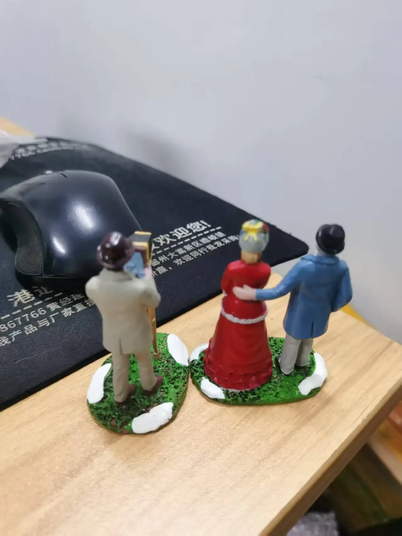 Фигурка из смолы для терапии р р файзуллин в ю косырев рекомендации по проведению стереотаксической лучевой терапии на аппарате кибернож