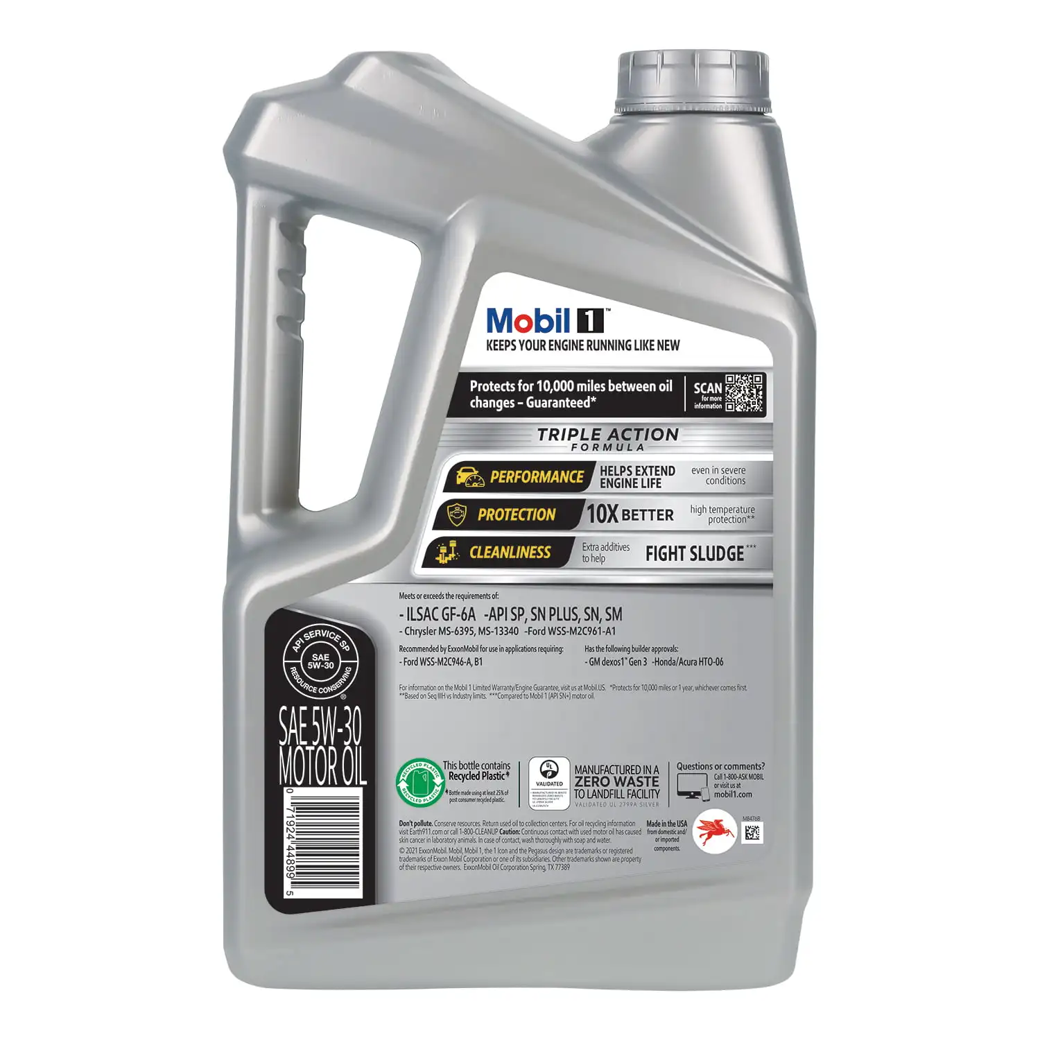 Oil 0 1. Cworks oil 5w30 c3. Машинное масло. Subaru motor 0w20 20л. Castrol edge supercar 10w-60.