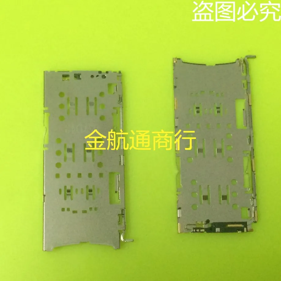 

5pcs/lot CAF00-21134-031801 Connector 100% new and original